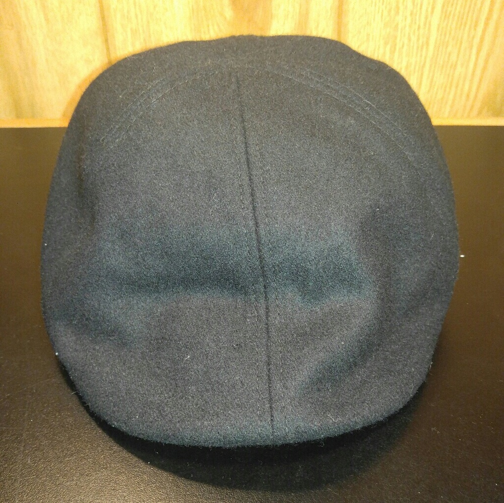 Hat by the Original Weatherproof Garment Co